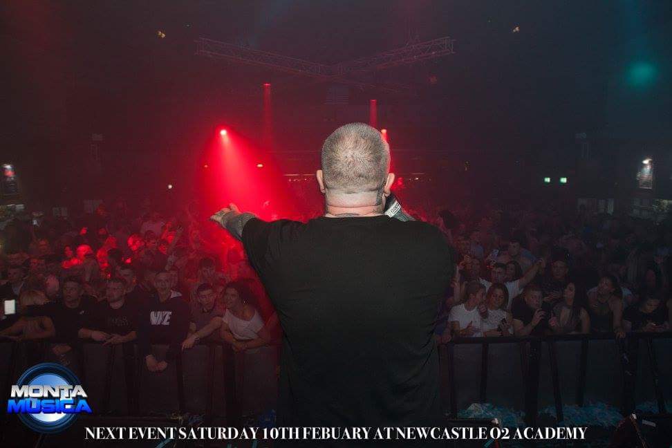 Techno -T Gallery