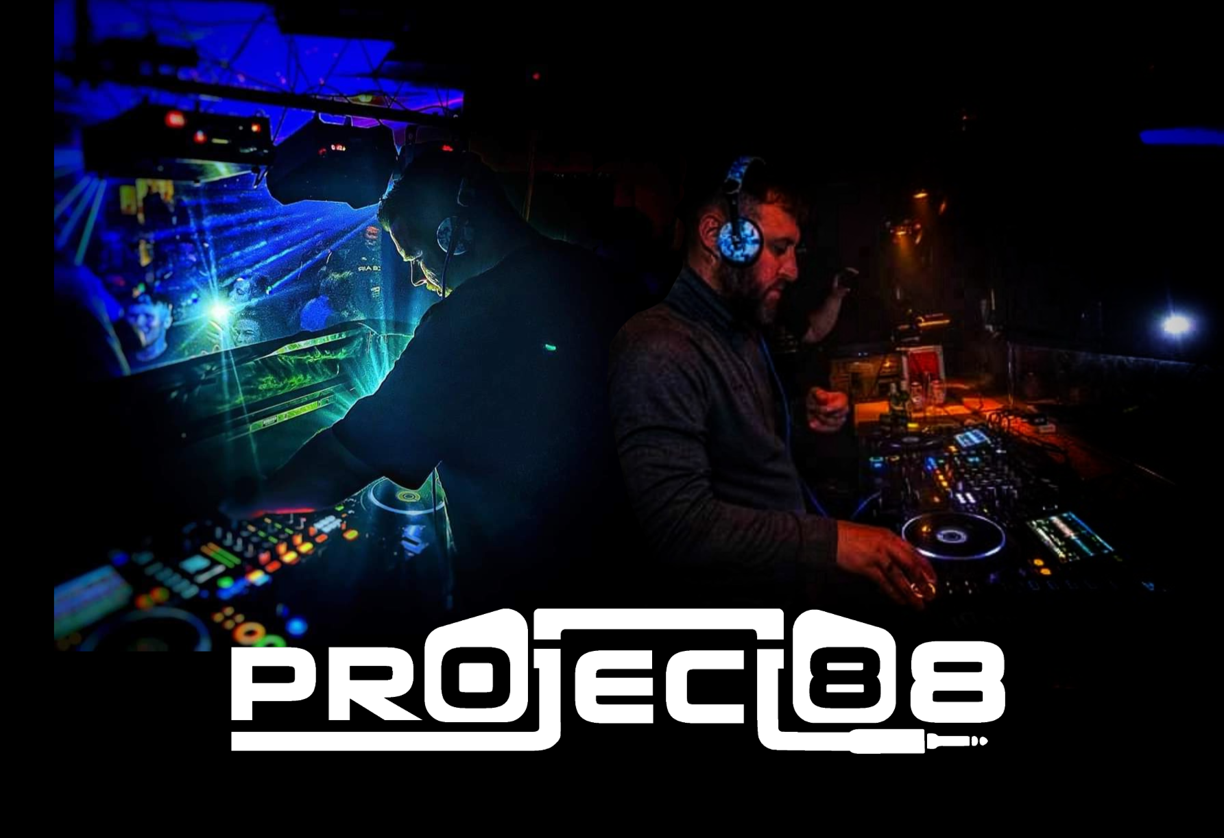 Project 88 Gallery