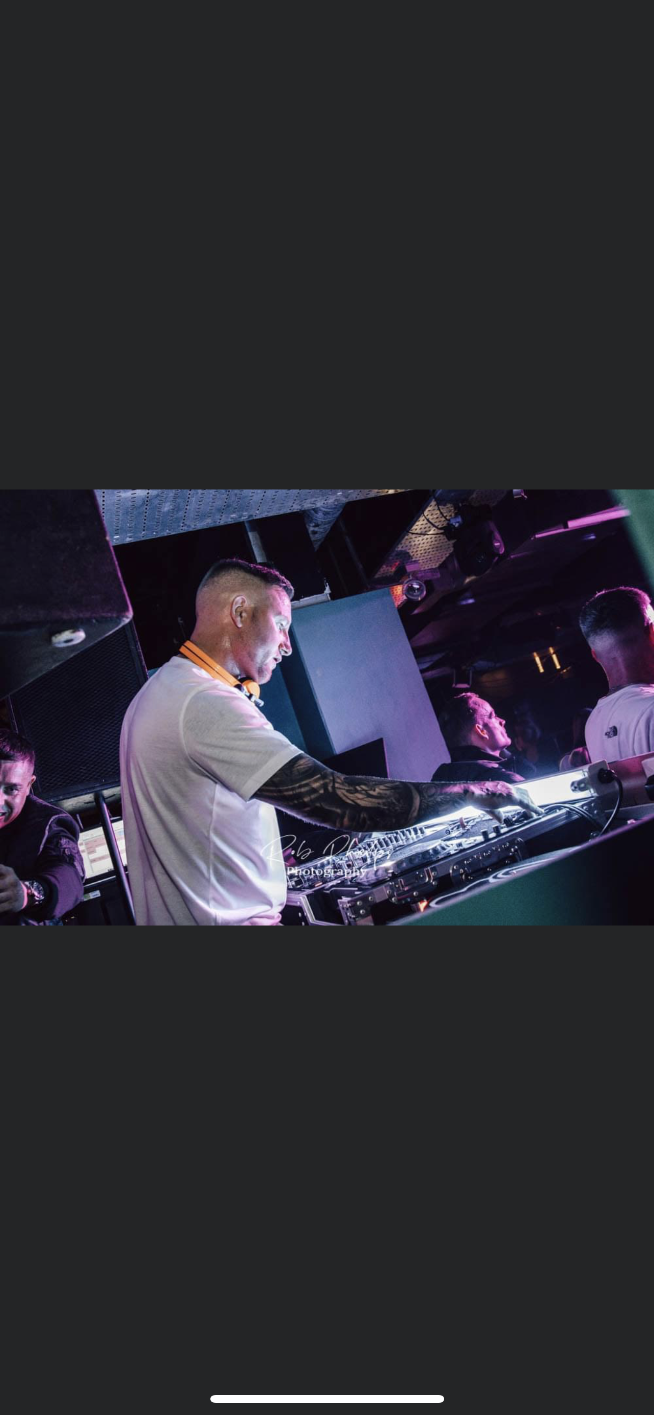 DJ Quest Gallery