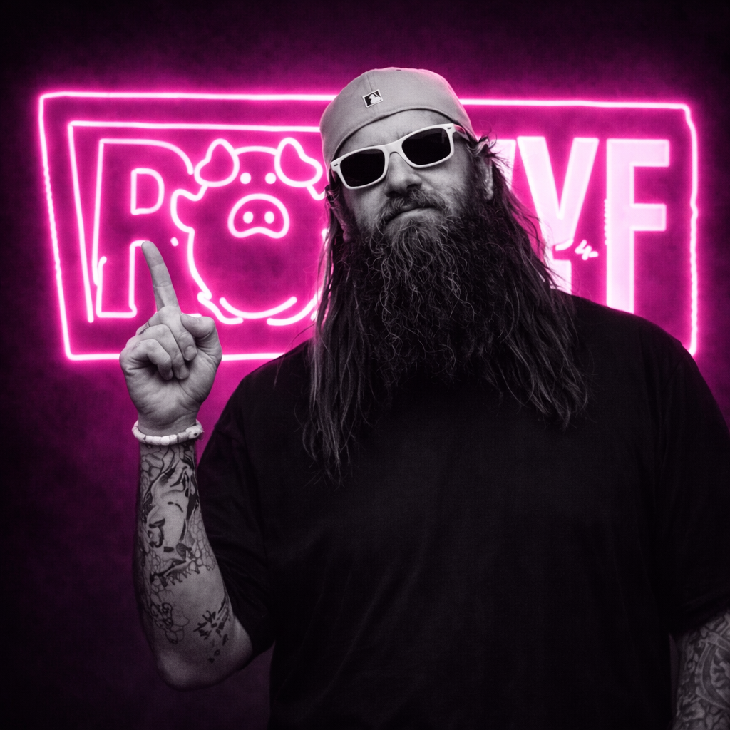 RobIYF