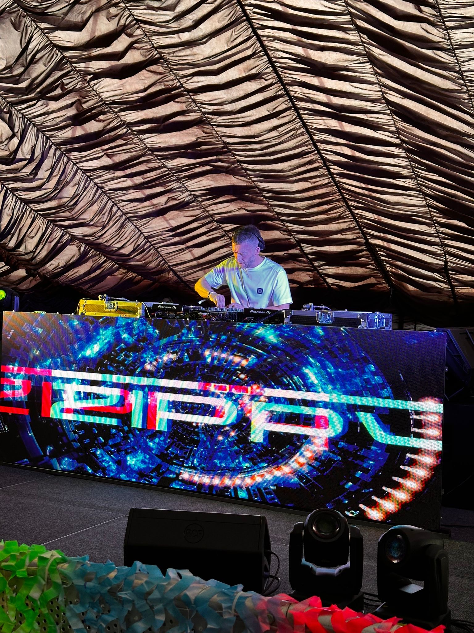 DJ Zippy