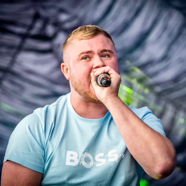 MC Konnect