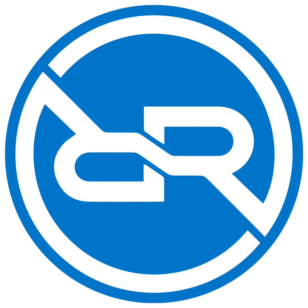 Rewired Records