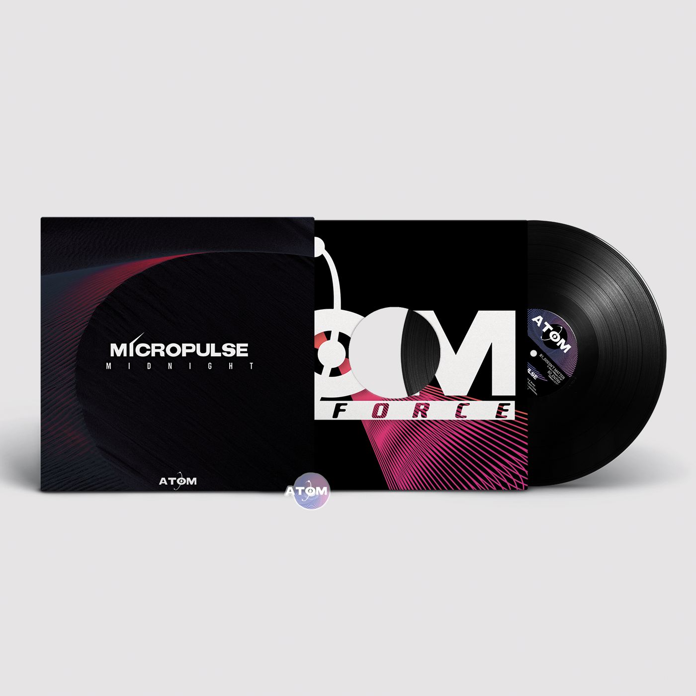 Midnight