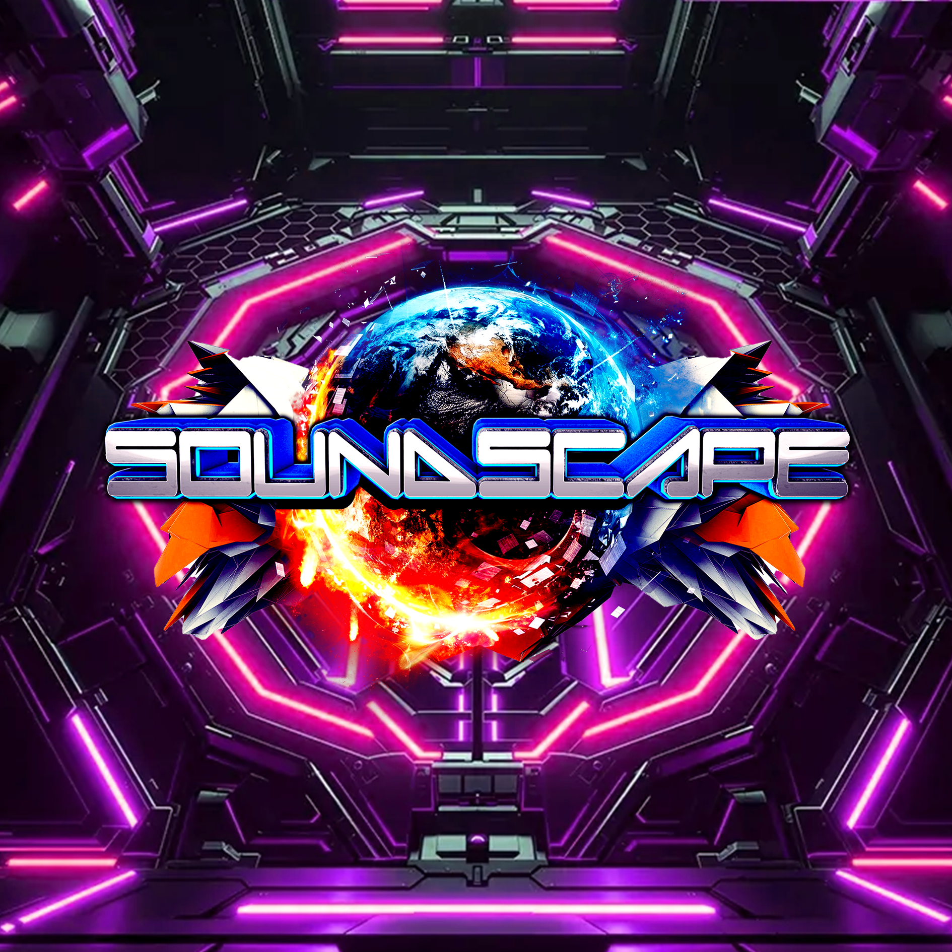 SoundScape