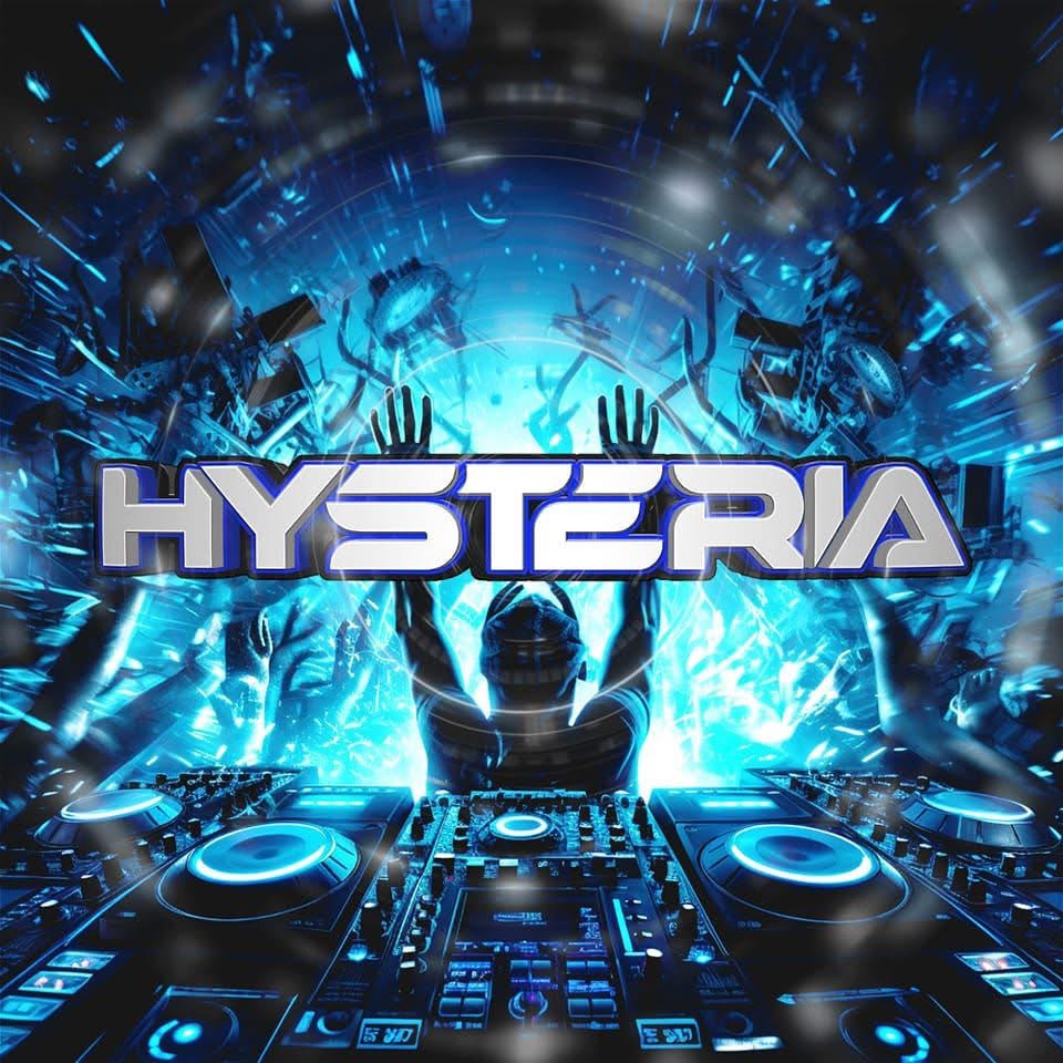 Hysteria