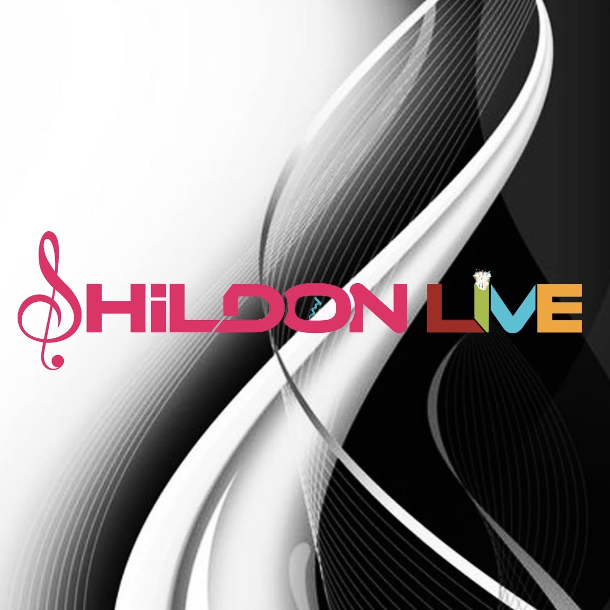 Shildonlive Friday 