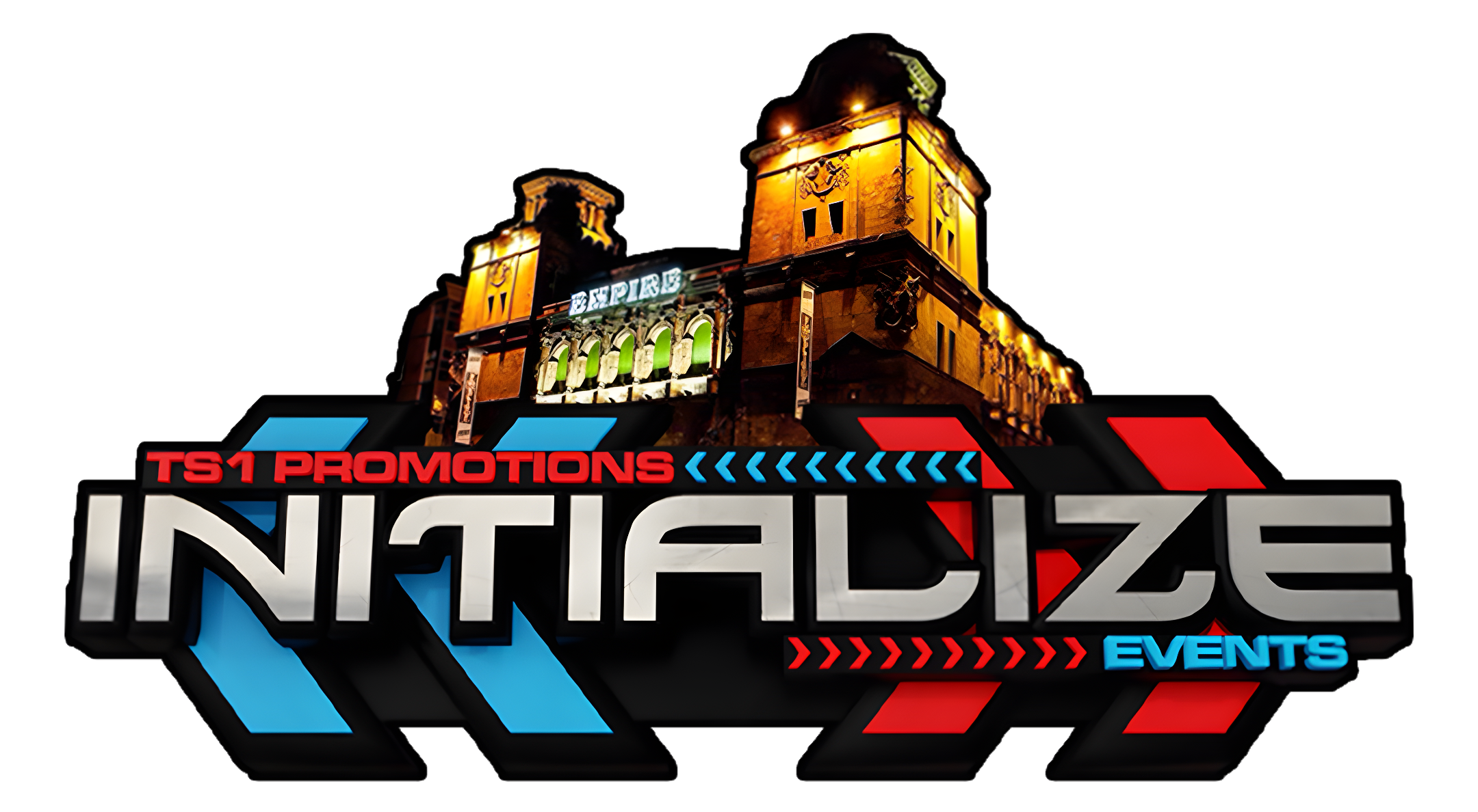 Initialize